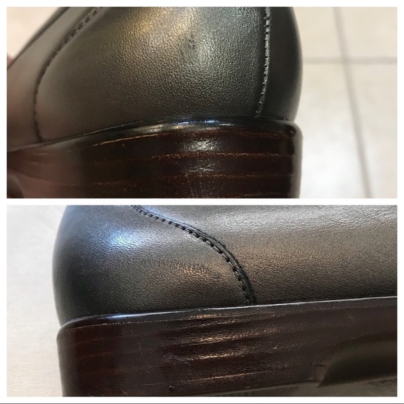 SAS Comfort Tripad slip on loafer sz 8.5 S - Picture 8 of 8